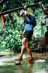 BIB: 
                            <button type="button" onclick="openModal(25280916)" class="btn btn-primary btn-sm float-right btn-popup" data-toggle="modal" data-target=".modal-high-quality">
                        <i class="fas fa-shopping-cart"></i> Add to Cart
                    </button>
                                            <button type="button" onclick="isThisMe(25280916, true)" class="btn btn-success btn-sm float-right btn-popup btn-isme hidden" data-toggle="tooltip" data-placement="bottom" title="นี่คือรูปของคุณใช่ไหม คลิกที่นี่เพื่อเอาเข้าอัลบั้ม">
                        <i class="fas fa-plus"></i> Add to album
                    </button>
                    <button type="button" onclick="isThisMe(25280916, false)" class="btn btn-warning btn-sm float-right btn-popup btn-isnotme hidden">
                        <i class="fas fa-ban"></i> Remove from album
                    </button>